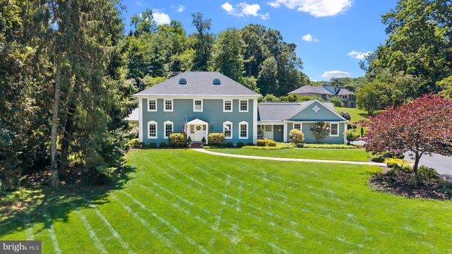 102 HAYWOOD RD, Greenville, DE 19807