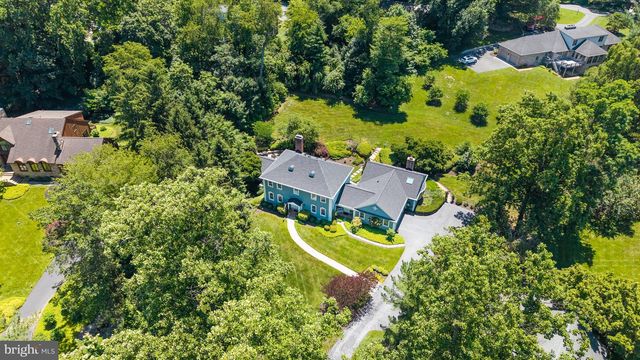 102 HAYWOOD RD, Greenville, DE 19807