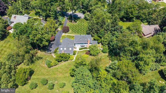 102 HAYWOOD RD, Greenville, DE 19807