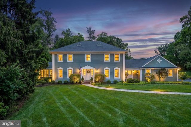 102 HAYWOOD RD, Greenville, DE 19807