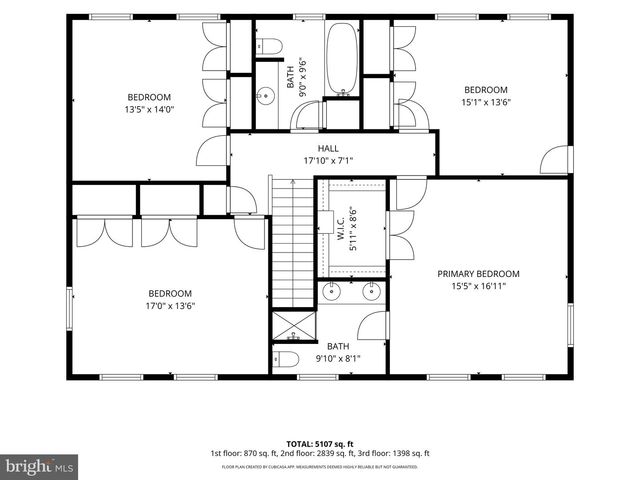 102 HAYWOOD RD, Greenville, DE 19807