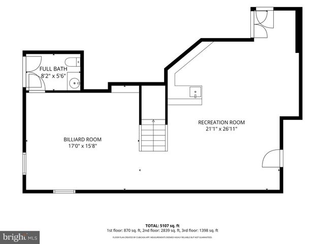 102 HAYWOOD RD, Greenville, DE 19807