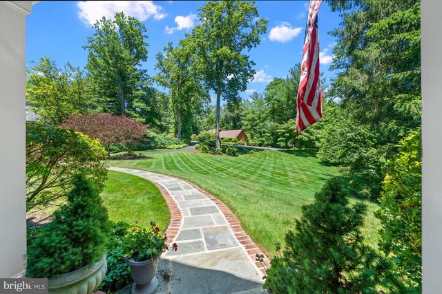 102 HAYWOOD RD, Greenville, DE 19807