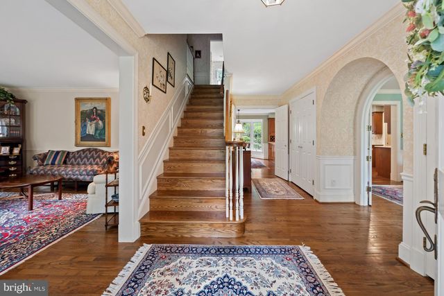 102 HAYWOOD RD, Greenville, DE 19807