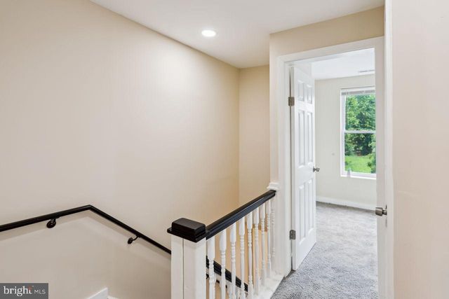 3701 MANCHESTER AVE, Baltimore, MD 21215