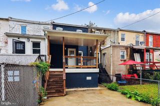 3701 MANCHESTER AVE, Baltimore, MD 21215