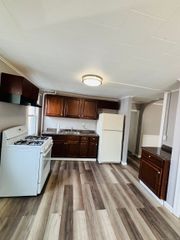 15 Barnum Court, Naugatuck, CT 06770