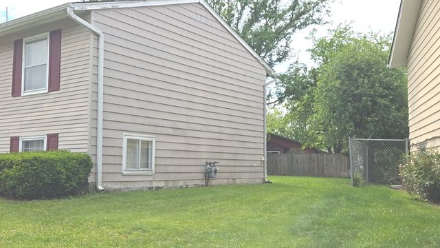 17710 Hillcrest Drive, Country Club Hills, IL 60478