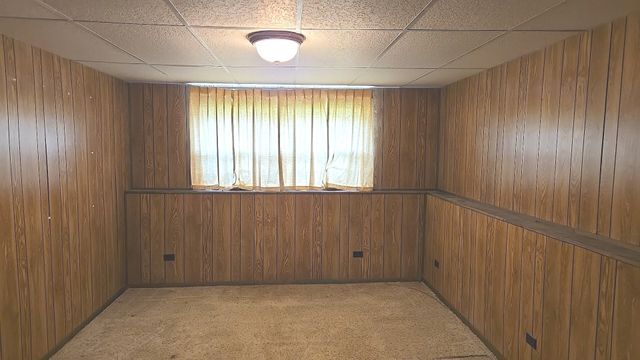 17710 Hillcrest Drive, Country Club Hills, IL 60478
