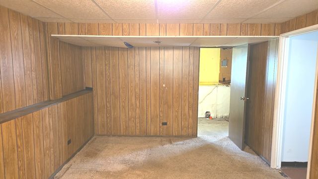 17710 Hillcrest Drive, Country Club Hills, IL 60478