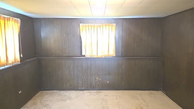 17710 Hillcrest Drive, Country Club Hills, IL 60478