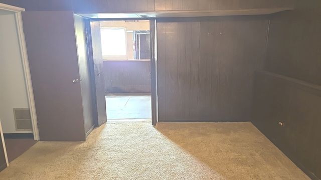 17710 Hillcrest Drive, Country Club Hills, IL 60478