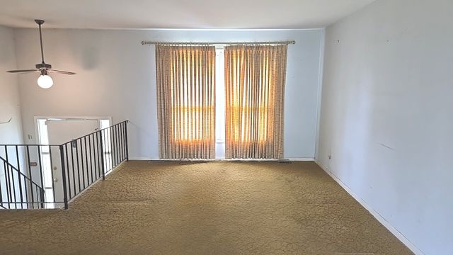 17710 Hillcrest Drive, Country Club Hills, IL 60478