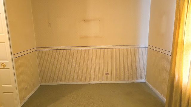 17710 Hillcrest Drive, Country Club Hills, IL 60478