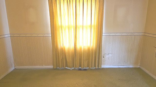 17710 Hillcrest Drive, Country Club Hills, IL 60478