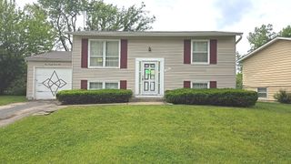 17710 Hillcrest Drive, Country Club Hills, IL 60478