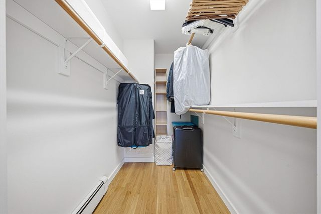 190 Prospect St Unit 8, Cambridge, MA 02139