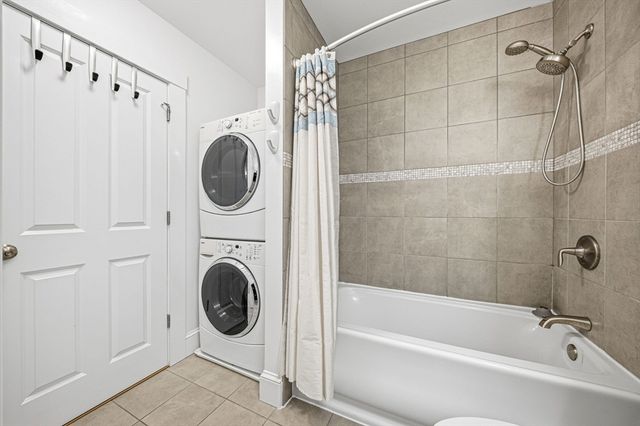 190 Prospect St Unit 8, Cambridge, MA 02139