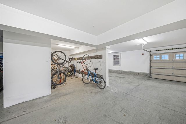 190 Prospect St Unit 8, Cambridge, MA 02139