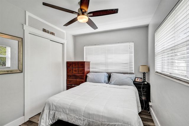 1036 NW 13th Street, Fort Lauderdale, FL 33311