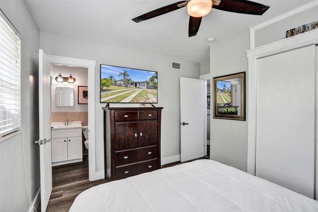 1036 NW 13th Street, Fort Lauderdale, FL 33311