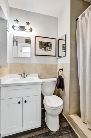 1036 NW 13th Street, Fort Lauderdale, FL 33311