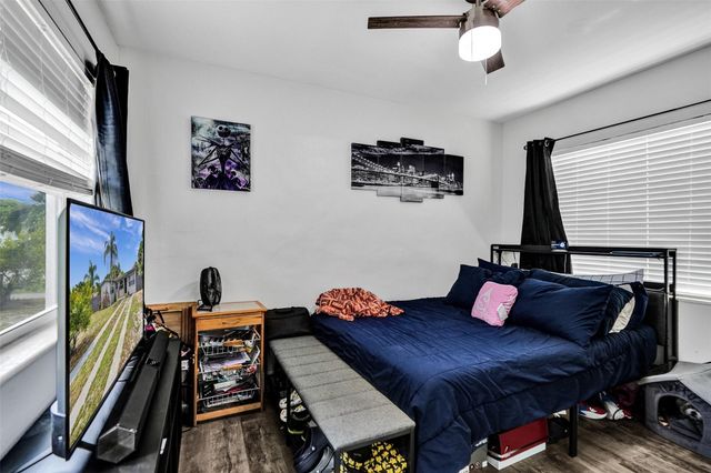 1036 NW 13th Street, Fort Lauderdale, FL 33311