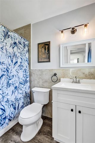 1036 NW 13th Street, Fort Lauderdale, FL 33311