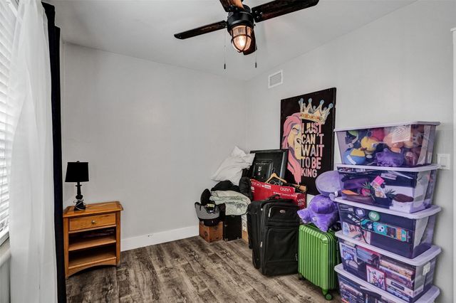 1036 NW 13th Street, Fort Lauderdale, FL 33311