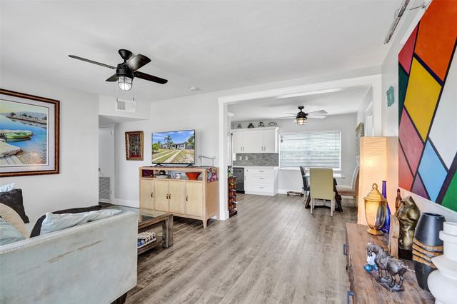 1036 NW 13th Street, Fort Lauderdale, FL 33311