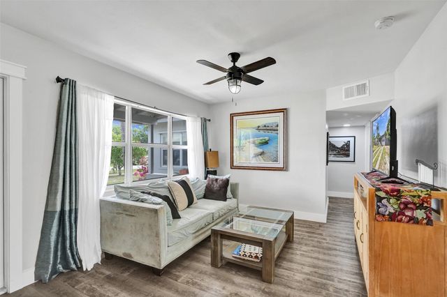 1036 NW 13th Street, Fort Lauderdale, FL 33311