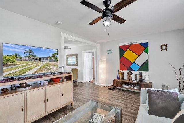 1036 NW 13th Street, Fort Lauderdale, FL 33311