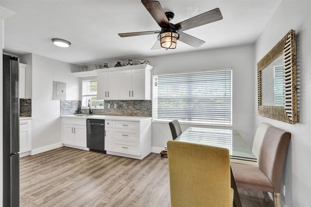 1036 NW 13th Street, Fort Lauderdale, FL 33311