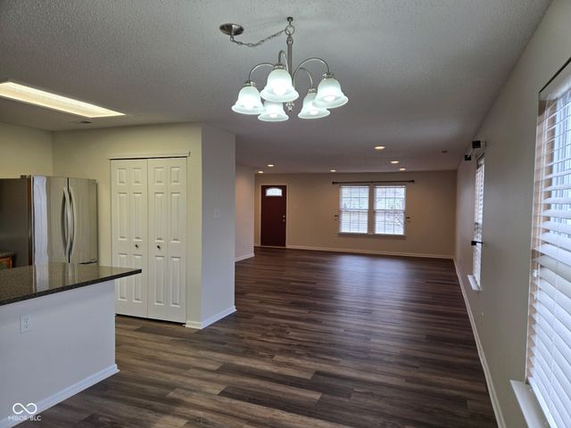 2271 Hampton Court, Plainfield, IN 46168