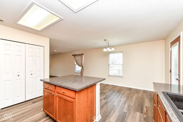 2271 Hampton Court, Plainfield, IN 46168