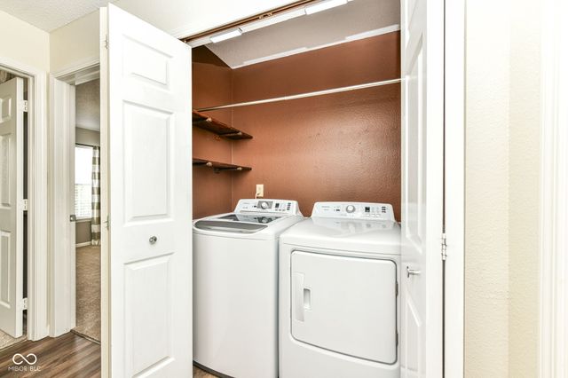 2271 Hampton Court, Plainfield, IN 46168