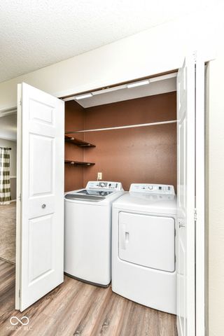 2271 Hampton Court, Plainfield, IN 46168