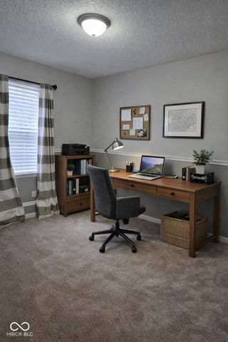 2271 Hampton Court, Plainfield, IN 46168