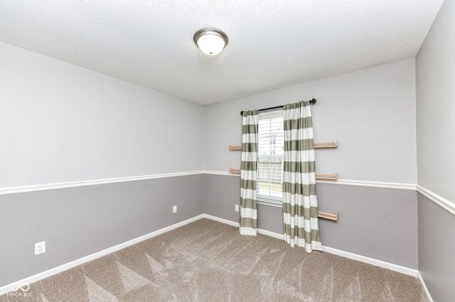 2271 Hampton Court, Plainfield, IN 46168