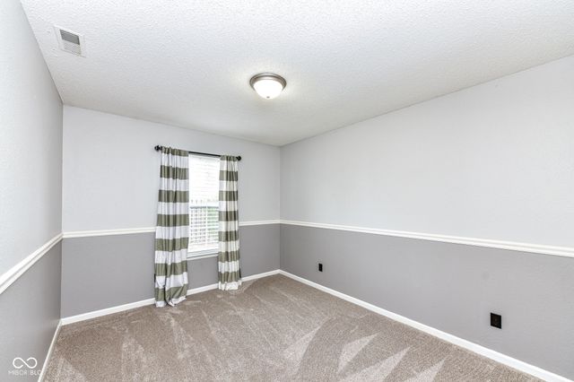 2271 Hampton Court, Plainfield, IN 46168