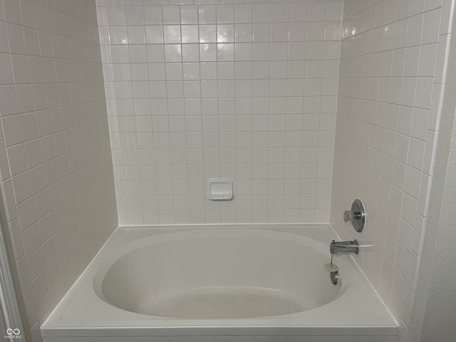 2271 Hampton Court, Plainfield, IN 46168