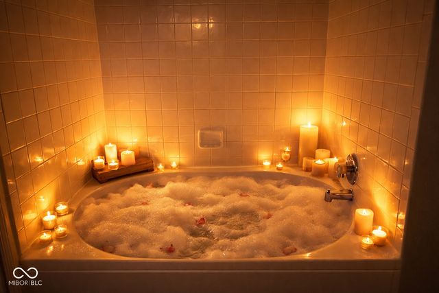 2271 Hampton Court, Plainfield, IN 46168