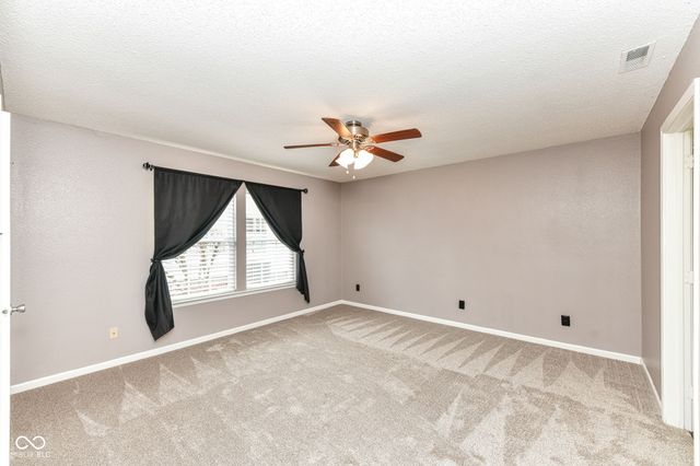 2271 Hampton Court, Plainfield, IN 46168