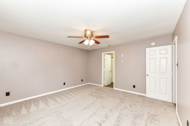 2271 Hampton Court, Plainfield, IN 46168