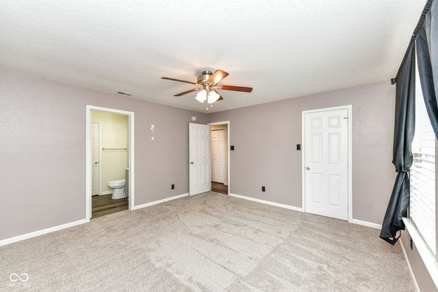 2271 Hampton Court, Plainfield, IN 46168