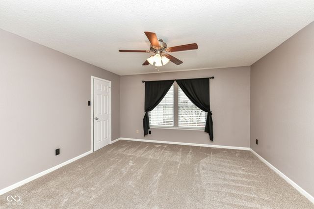 2271 Hampton Court, Plainfield, IN 46168