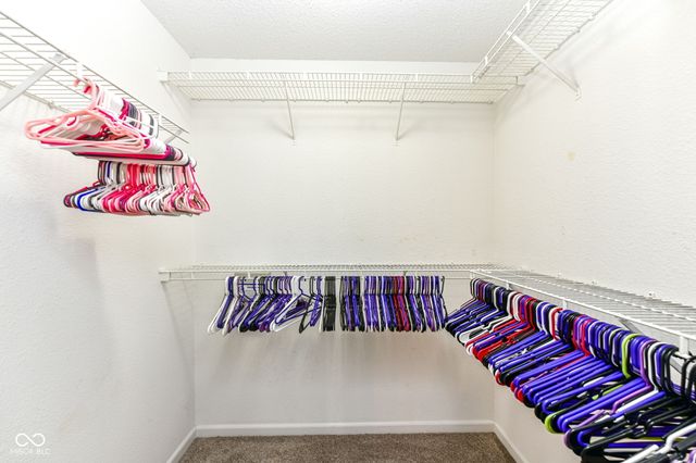 2271 Hampton Court, Plainfield, IN 46168