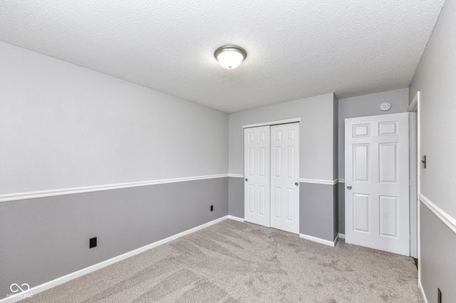 2271 Hampton Court, Plainfield, IN 46168