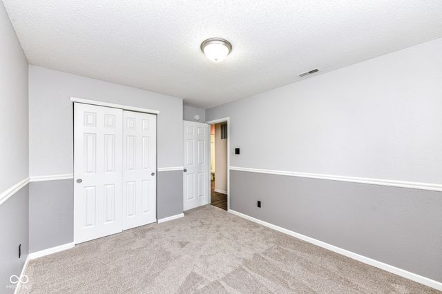 2271 Hampton Court, Plainfield, IN 46168