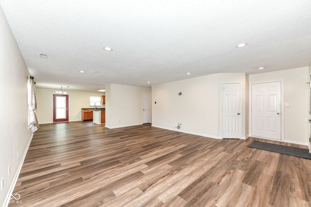 2271 Hampton Court, Plainfield, IN 46168